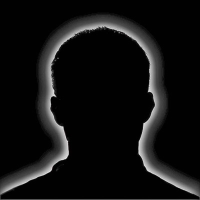 Avatar for Der Teilweise