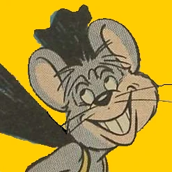 Avatar for RegularJoe@lemmy.world