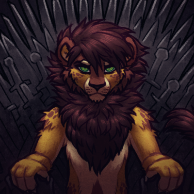 Avatar for mel