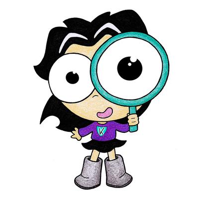 Avatar for Linguist Gone Foreign 🌏