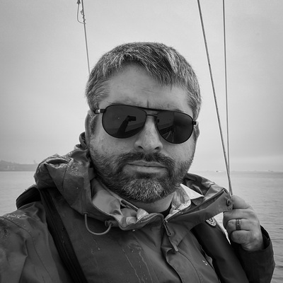 Avatar for Kevin Boyd (he/him) 🇨🇦