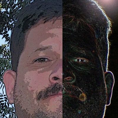 Avatar for Victor