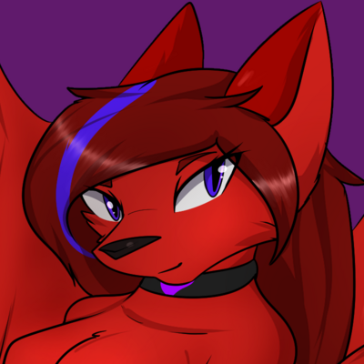 Avatar for Caroline Bell :QueerCat_Trans: