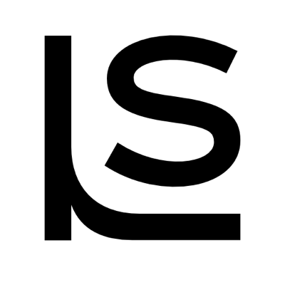 Avatar for letterspace.amsterdam