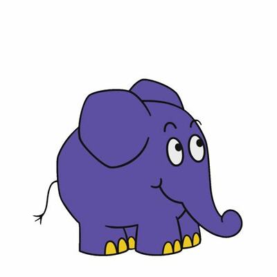 Avatar for chfkch :nixos: :rust: