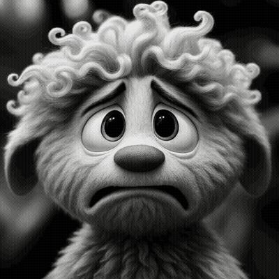 Avatar for KlAcKeRtUrM