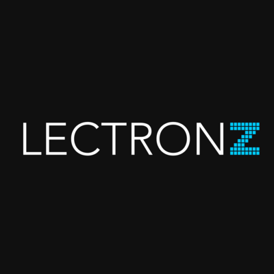 Avatar for Lectronz