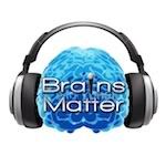 Avatar for Brains Matter