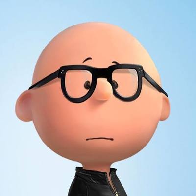 Avatar for Petrus Hilarius