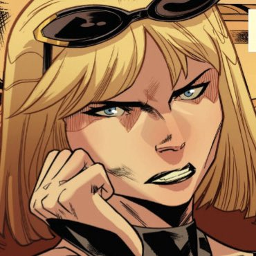 Avatar for Esme Frost