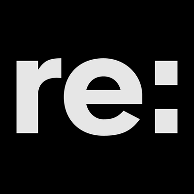 Avatar for re:publica