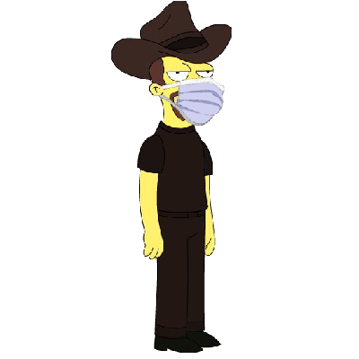 Avatar for Phil Tanner :tinoflag: