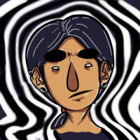 Avatar for Canoi Aguiar