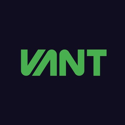 Avatar for VANT