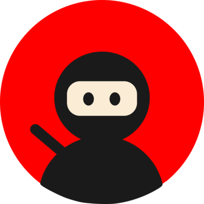 Avatar for Joaquim Homrighausen