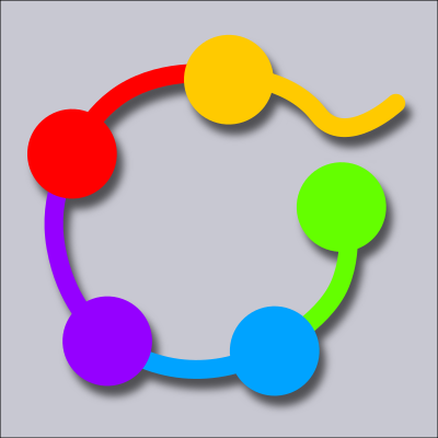 Avatar for Offene Netzwerke