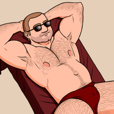 Avatar for Soskopp