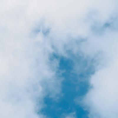 Avatar for Jill ☁️