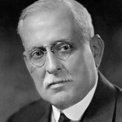 Avatar for Walt Baldwin