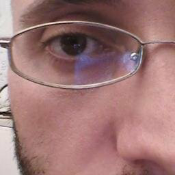 Avatar for Joe Vinegar