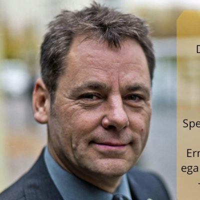 Avatar for padeluun ⁂