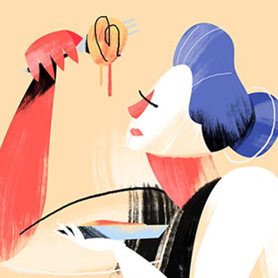 Avatar for laiiiiiiisse