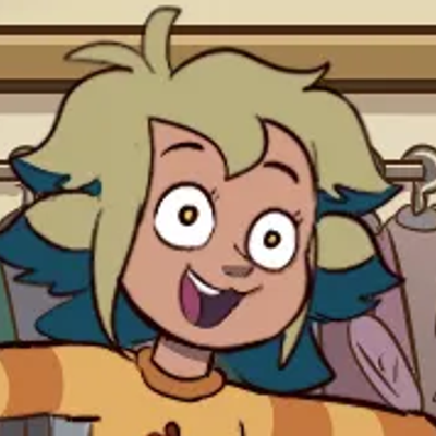 Avatar for Artha 🐲🏳️‍⚧️