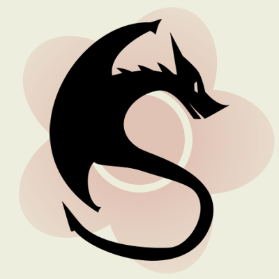 Avatar for Artha 🐲🏳️‍⚧️