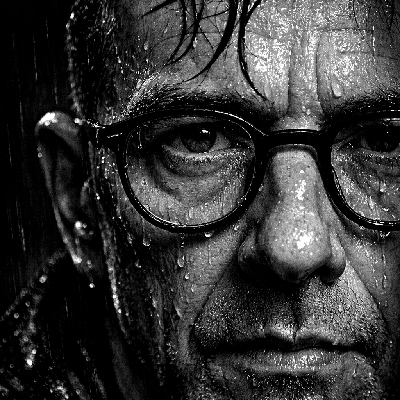 Avatar for Fils et Mailles