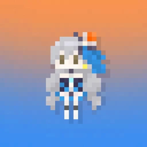 Avatar for HPCesia :verified_misskey_gradiant: