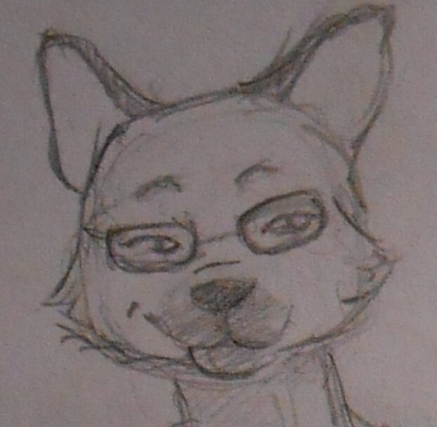 Avatar for m0r4yn3r@craftopi.art