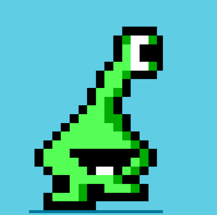 Avatar for m0r4yn3r@craftopi.art