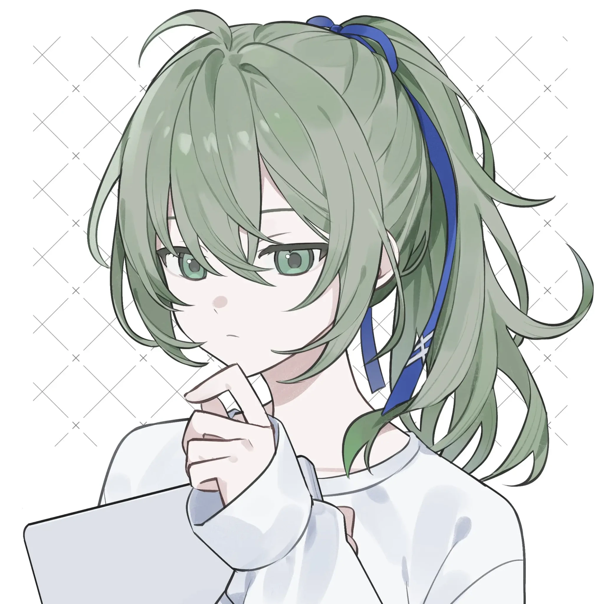 Avatar for Chlorine
