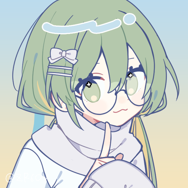 Avatar for Chlorine