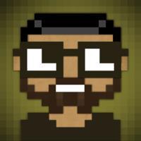 Avatar for Robin Jayasinghe