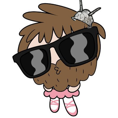 Avatar for Bryan Steele :flan_beard: