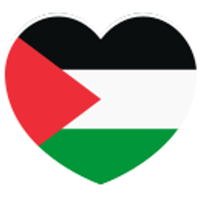 Avatar for Gaza Verified Campaigns