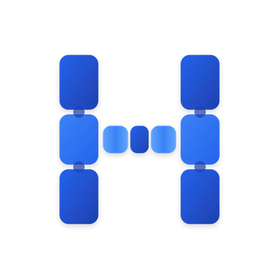 Avatar for Holos Social