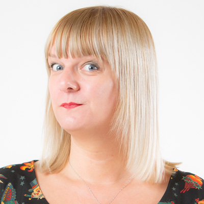 Avatar for Jessie Rowbum :progress_pride: