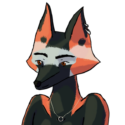Avatar for Adoorable