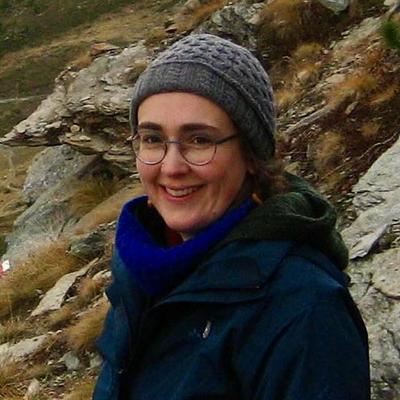 Avatar for Elen Le Foll 🇫🇷 🇬🇧 🇩🇪