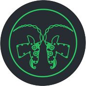 Avatar for hspoz_group@mobilizon.pl