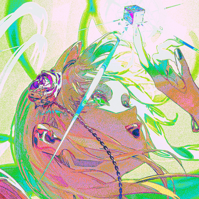 Avatar for Haven Prism