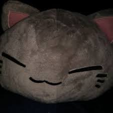 Avatar for kadse :nonbinary_flag: