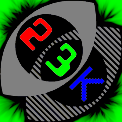 Avatar for Dec [{(:no_ai:)}]