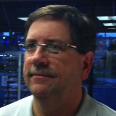 Avatar for Gary @N8DMT