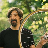 Avatar for wild.muc@pixelfed.social