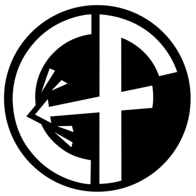 Avatar for The Counterforce