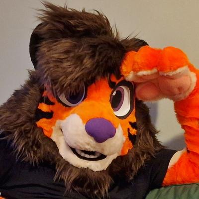 Avatar for Neppy ➡️ NFC26