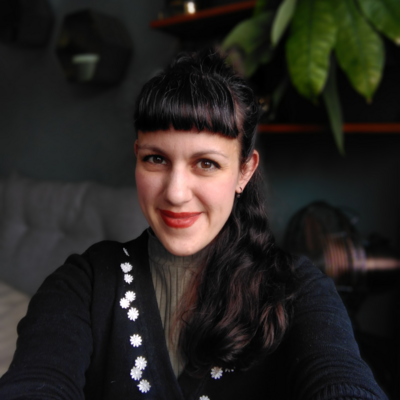 Avatar for ᴅʀ. ᴍᴏᴡɪɴᴄᴋᴇʟ'ꜱ